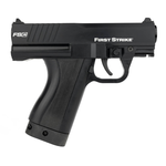First Strike FS Compact Pistol FSC
