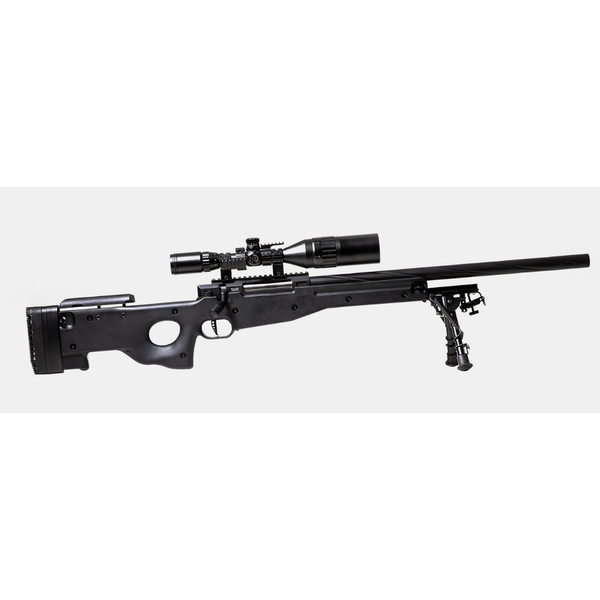Shop Airsoft Sniper Rifles in Oregon Extreme Velocity Extreme