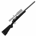 Novritsch Novritsch SSG-10 A1 Sniper Rifle