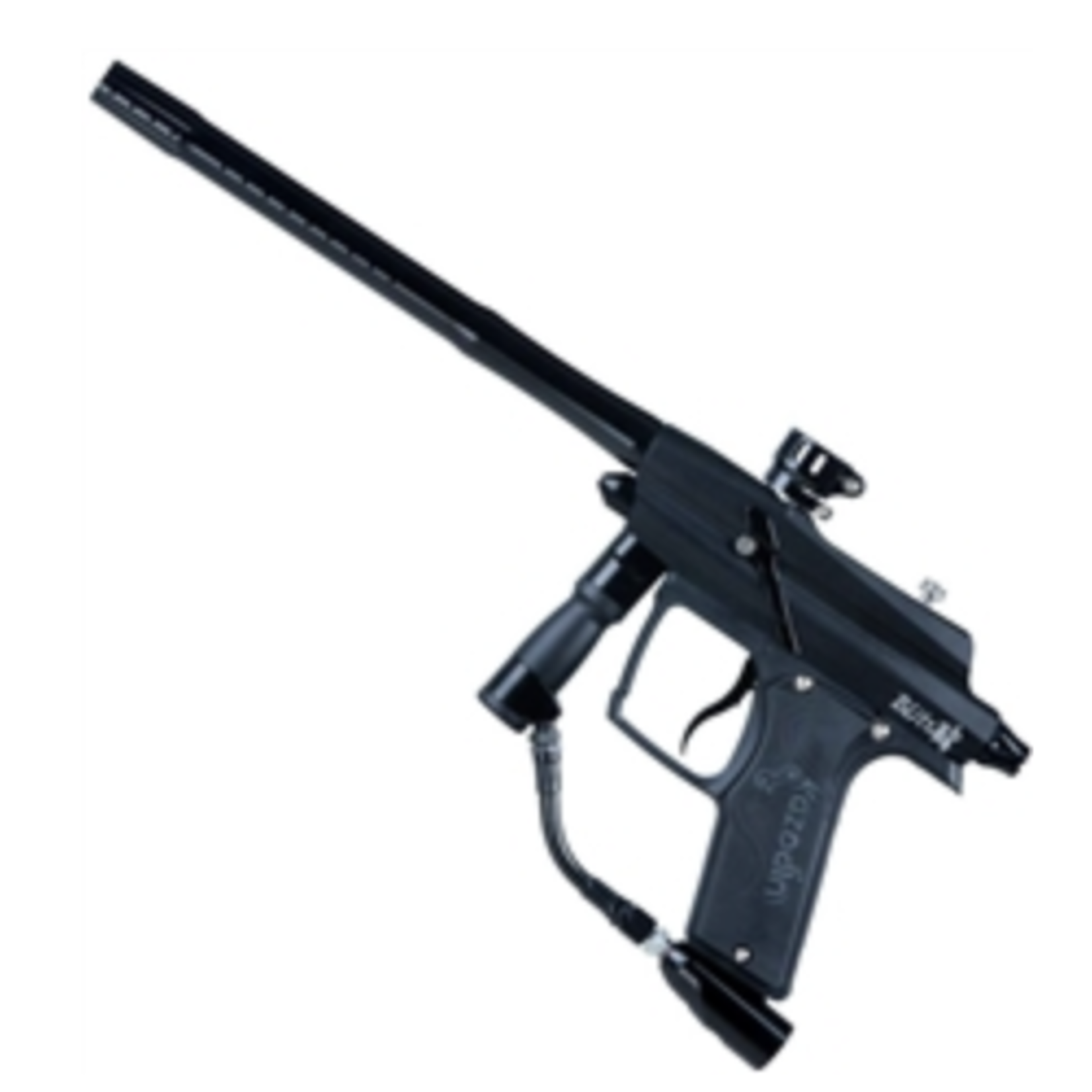 Azodin Azodin Blitz 4 Paintball gun