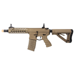 G&G G&G CM16 SRS DST - Tan