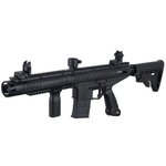 Tippmann Tippman Stormer Elite - Black - Mag/hopper