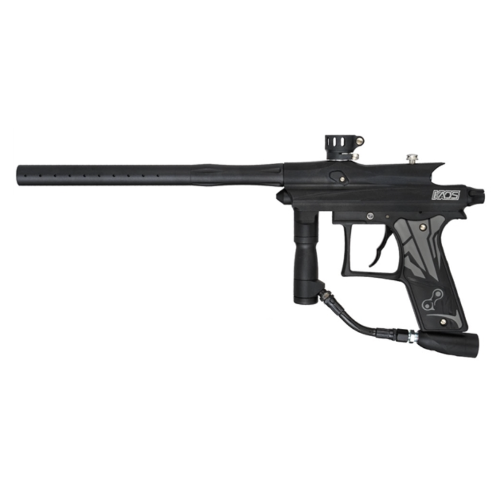 Azodin Azodin Kaos 3 Paintball Gun