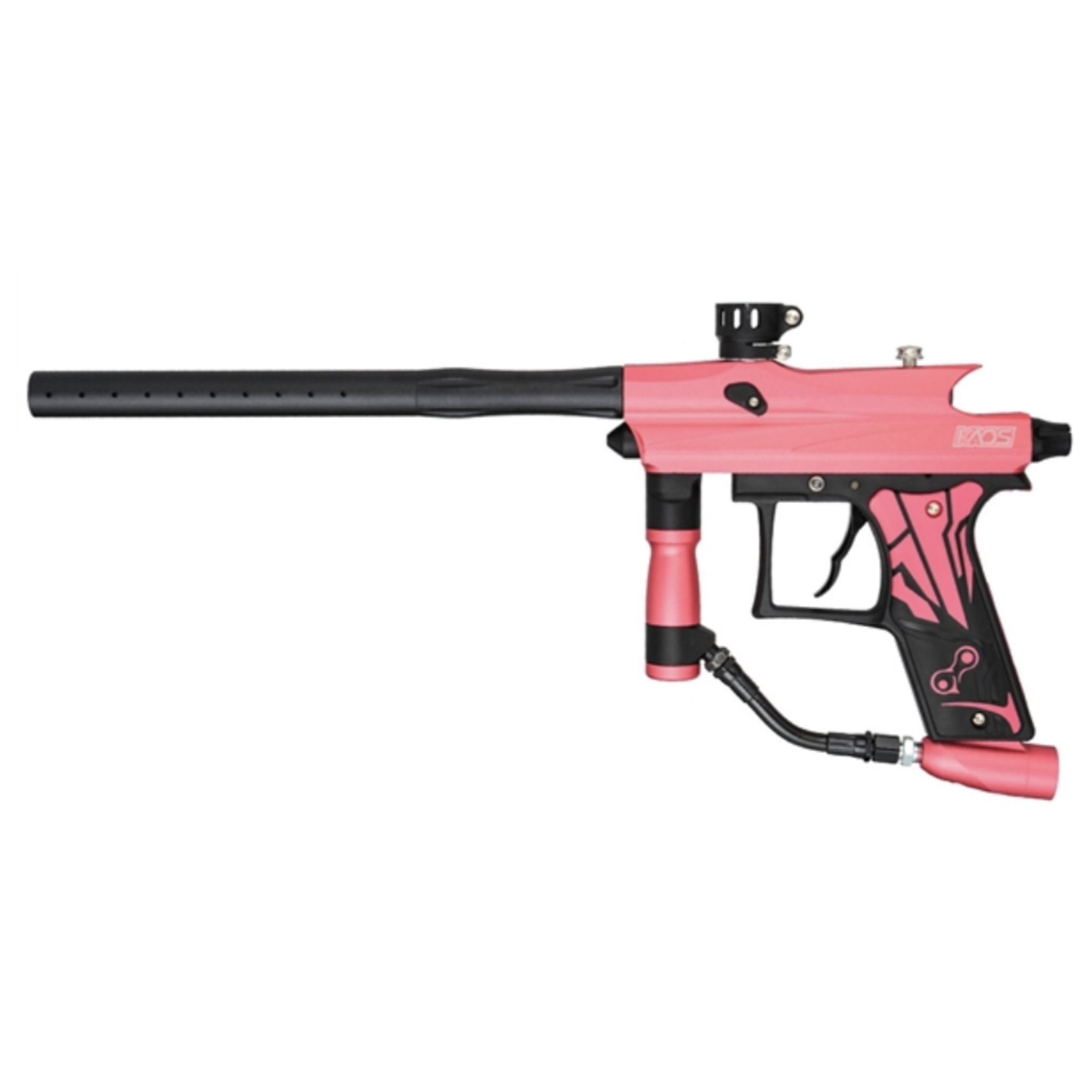 Azodin Azodin Kaos 3 Paintball Gun