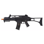 HK/Elite Force Elite Force HK Competition G36 - Black