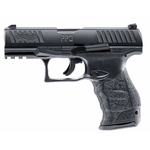 Walther T4E Walther PPQ Paintball