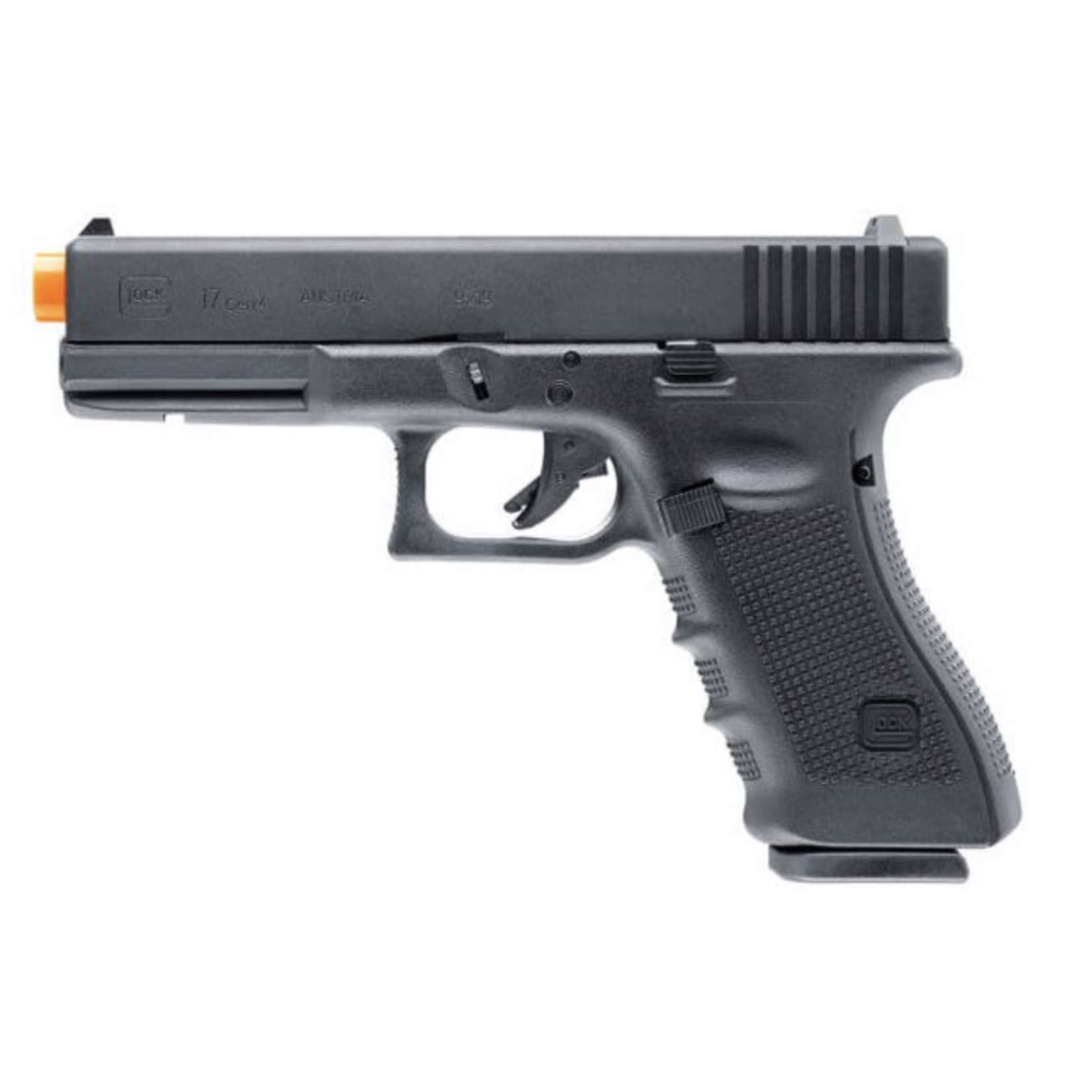 Umarex Umarex Glock 17 Gen 4 Blowback