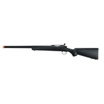 Echo1 Echo1 PSR Bolt Action Rifle - Black