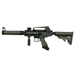 Tippmann Tippmann Cronus Tactical