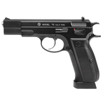 ASG CZ 75 Gas Blowback pistol