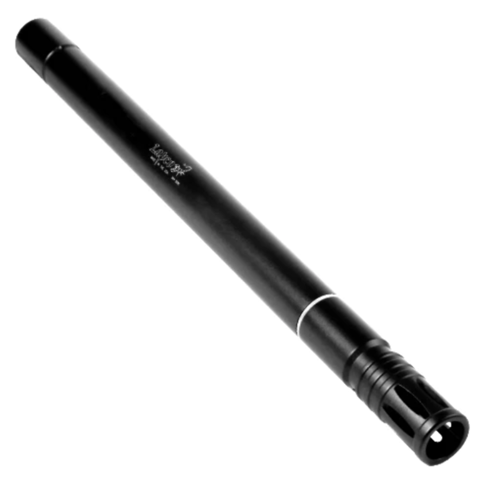 Lapco Lapco First-Strike FSR T15 Rifled Barrel 13" .683