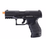Walther Umarex Walther PPQ Blowback