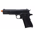 Elite Force Elite Force M1911 A1 - Black