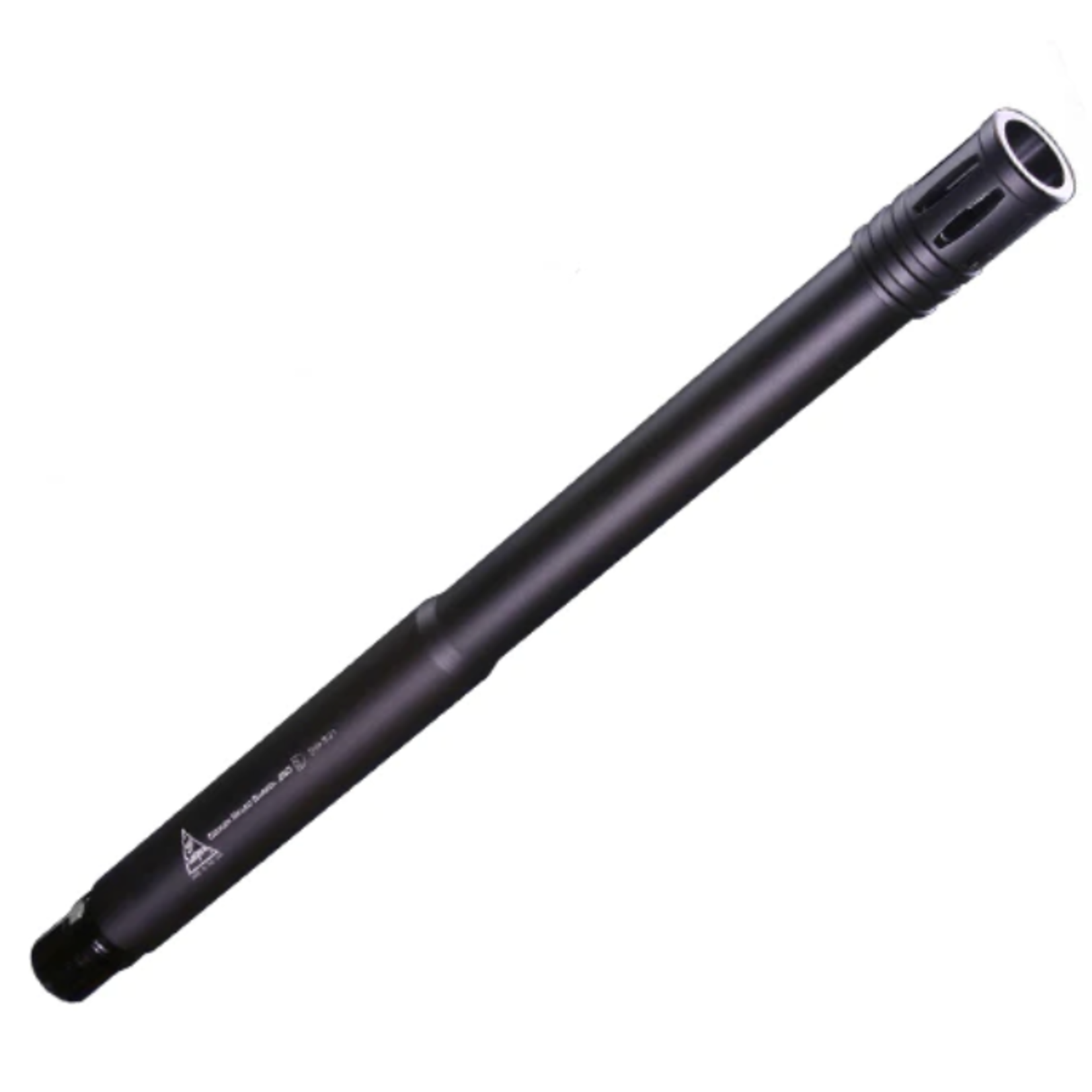 Lapco Lapco First-Strike FSR Cocker Rifled Barrel 14" .683