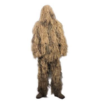 Rothco Rothco Ghillie Suit