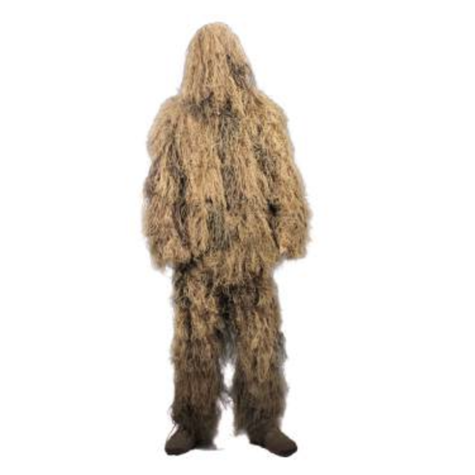 Rothco Rothco Ghillie Suit