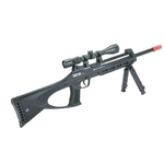 ASG ASG Tac 6 NBB Airsoft Rifle - Co2