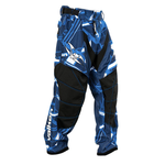 Valken Valken Crusade Pants - Hatch Blue - 5XL