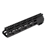 AIM Sports AIM Sports Free Float M4 M-Lok Handguard 10"