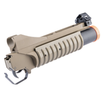 Colt Colt M203 Launcher