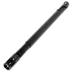 Lapco STR8 SHOT Barrel Tiberius FS - 0.69 - 16"