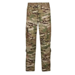 Propper International Sales Propper Combat Pant ACU