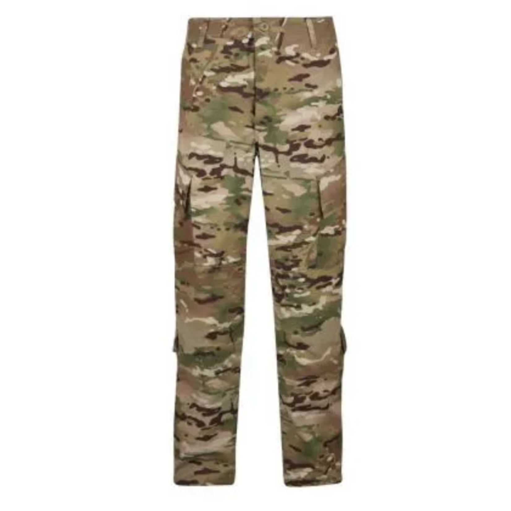 Propper International Sales Propper Combat Pant ACU