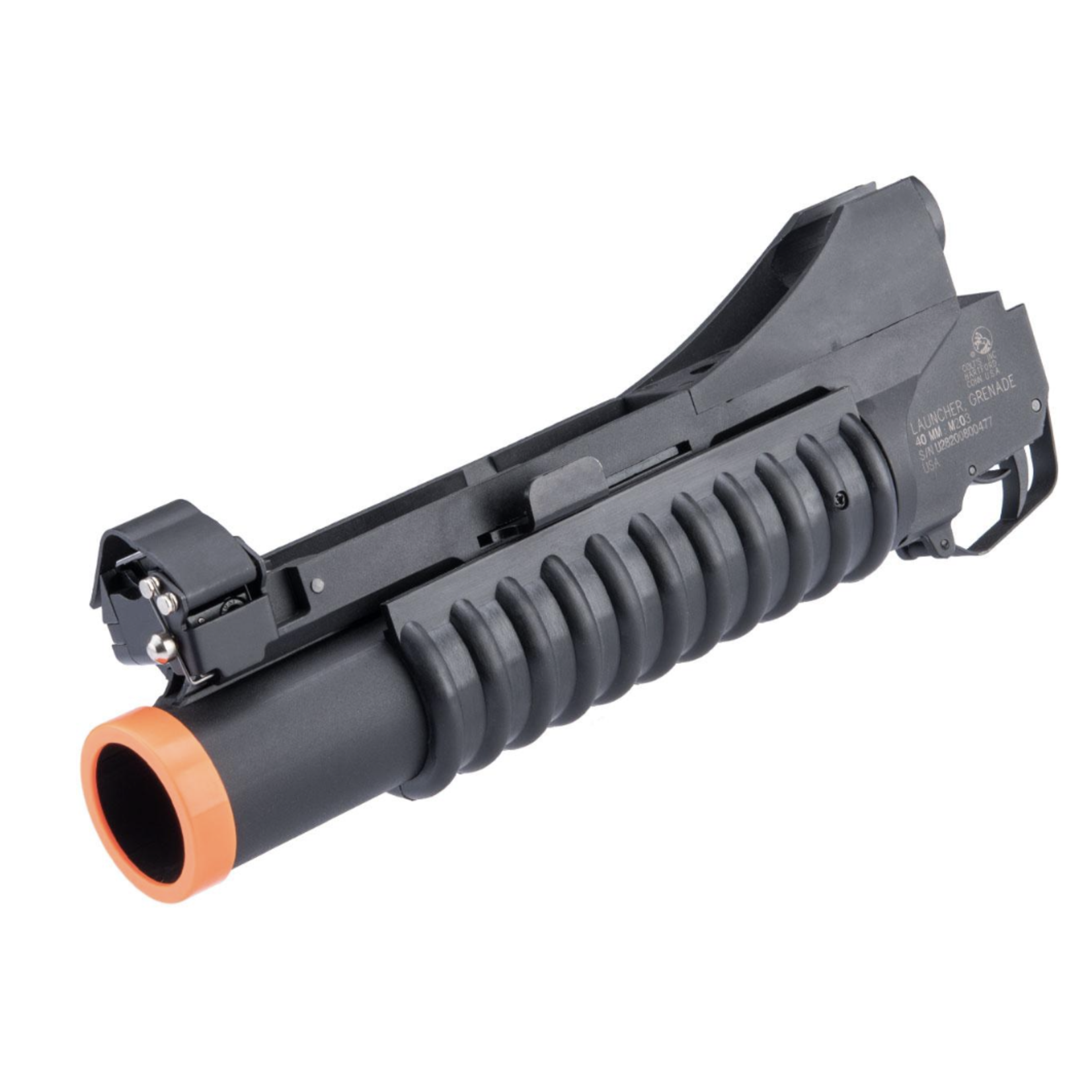 Cybergun Colt M203 Launcher