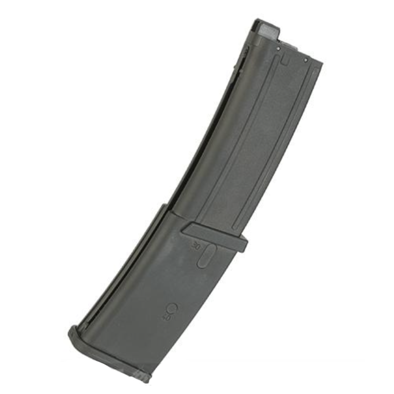 Umarex Magazine for Umarex H&K MP7 GBB by VFC **NAVY MODEL NO FRONT GRIP**