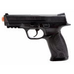 Smith & Wesson Smith & Wesson M&P 40