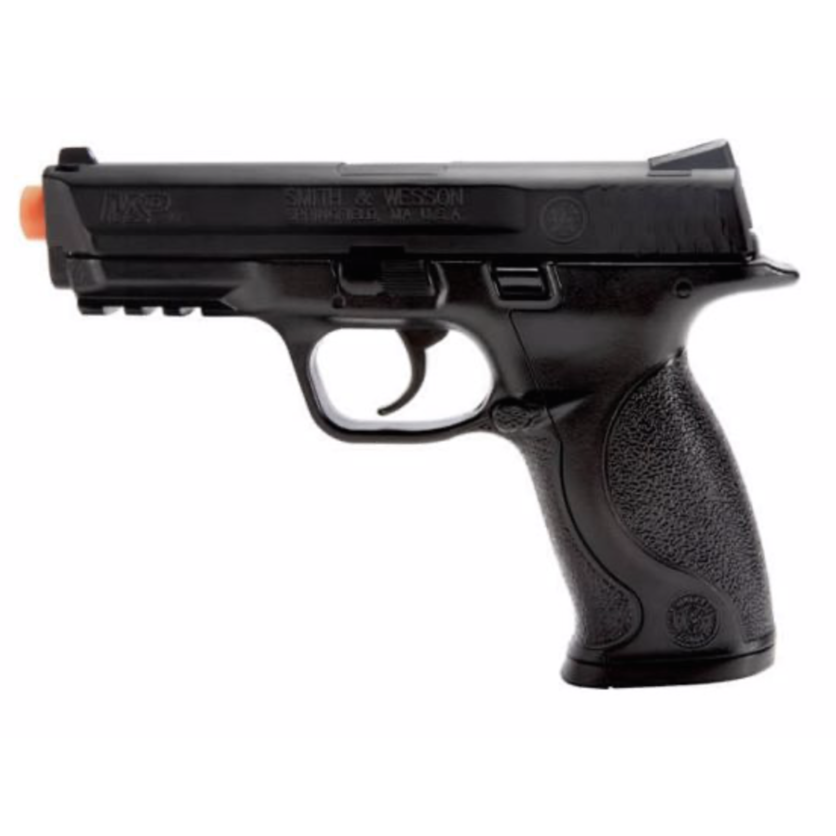 Smith & Wesson Smith & Wesson M&P 40