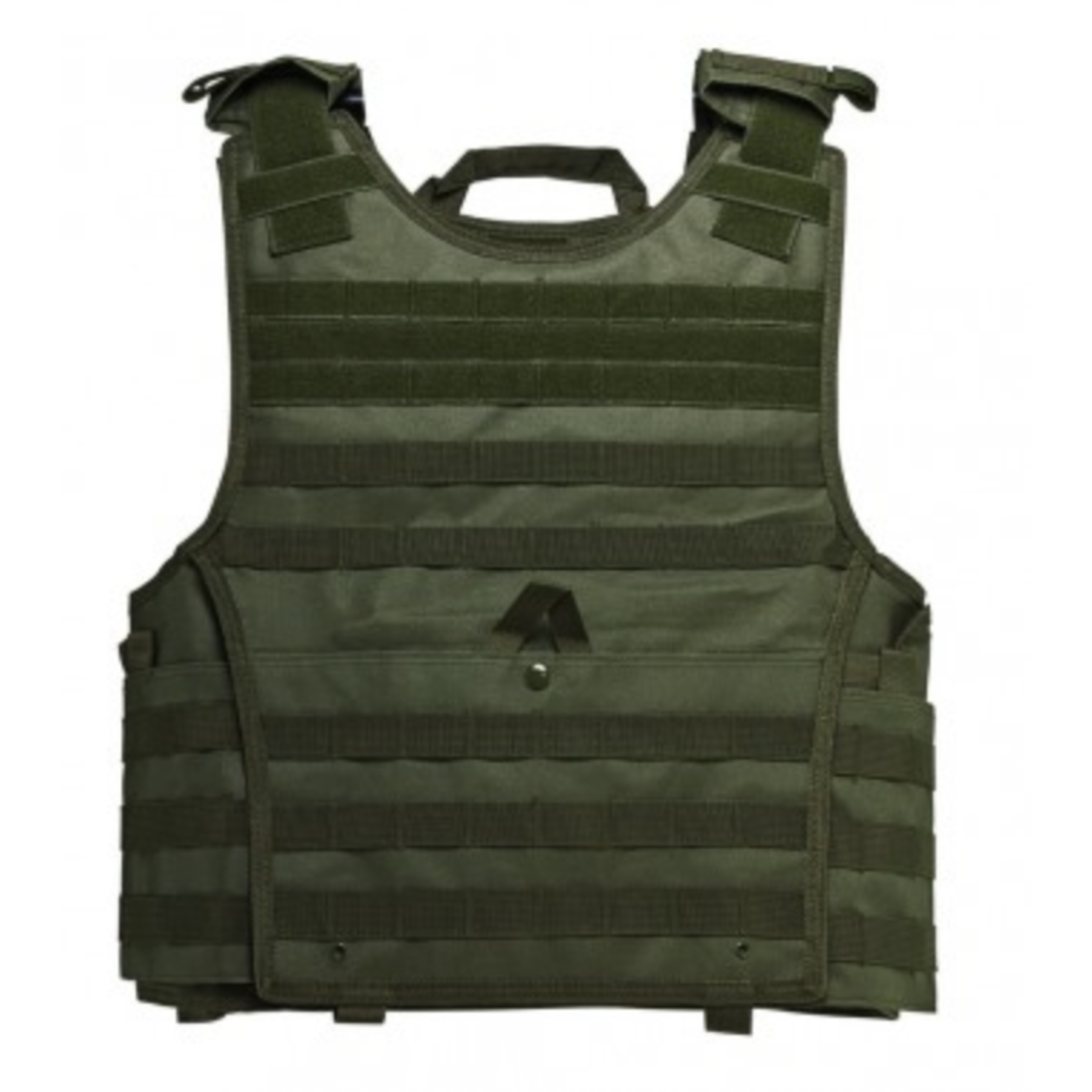 NC Star EXPERT PLATE CARRIER VEST