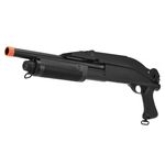 Lancer Tactical Lancer Tactical Shotgun