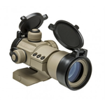 NC Star Tactical Dot Sight 35mm