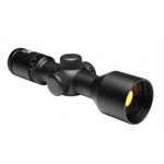 NC Star COMPACT SCOPE RUBY LENS - Red Lens - 3-9X42