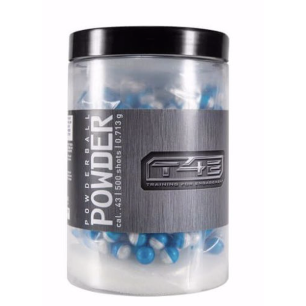 Shop Paintball Gear for Sale Online in Oregon Extreme Velocity