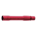 Dye Dye Ultralite Barrel Back - Red Dust - Shocker .688