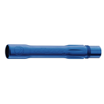 Dye Dye Ultralite Barrel Back - Blue Dust - AC .692