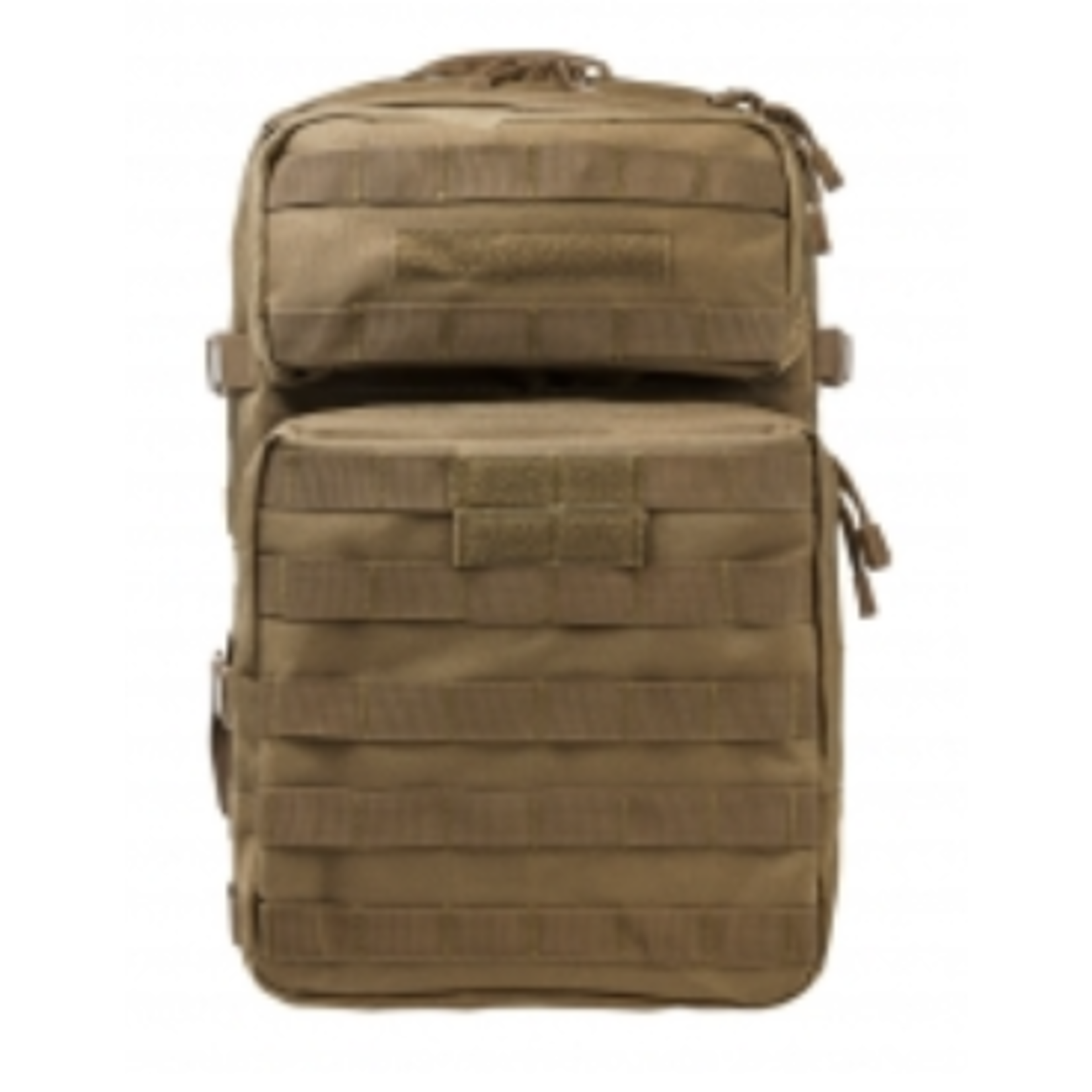 Vism ASSAULT TACTICAL BACK PACK