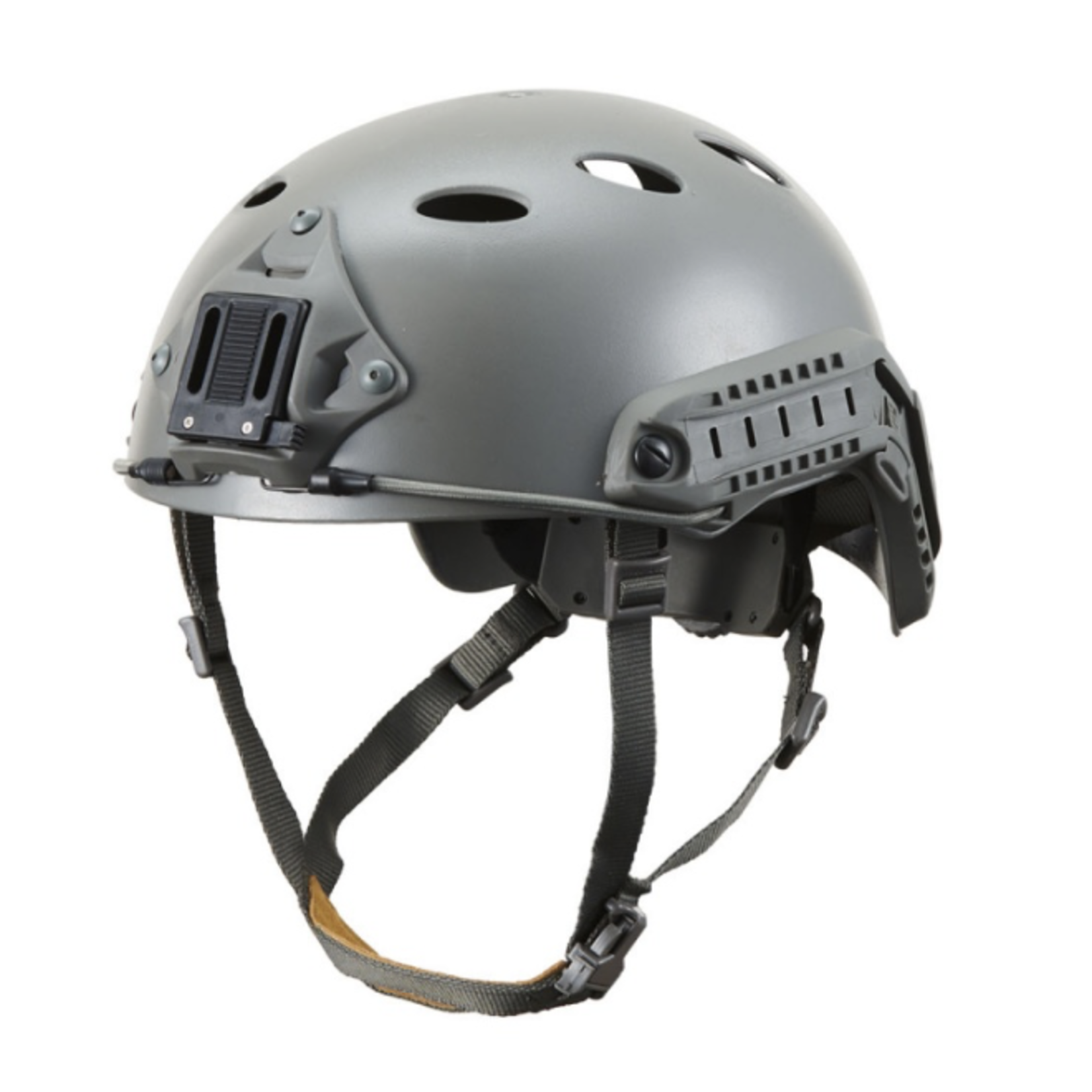 Lancer Tactical Lancer 725 STANDARD Helmet PJ