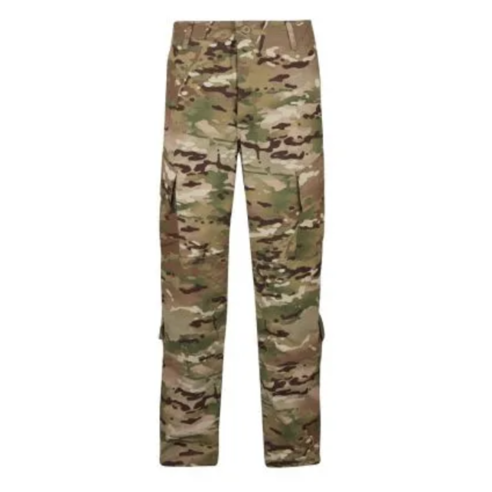 Propper International Sales Propper ACU Pant - A-Tacs AU - 2XL/L