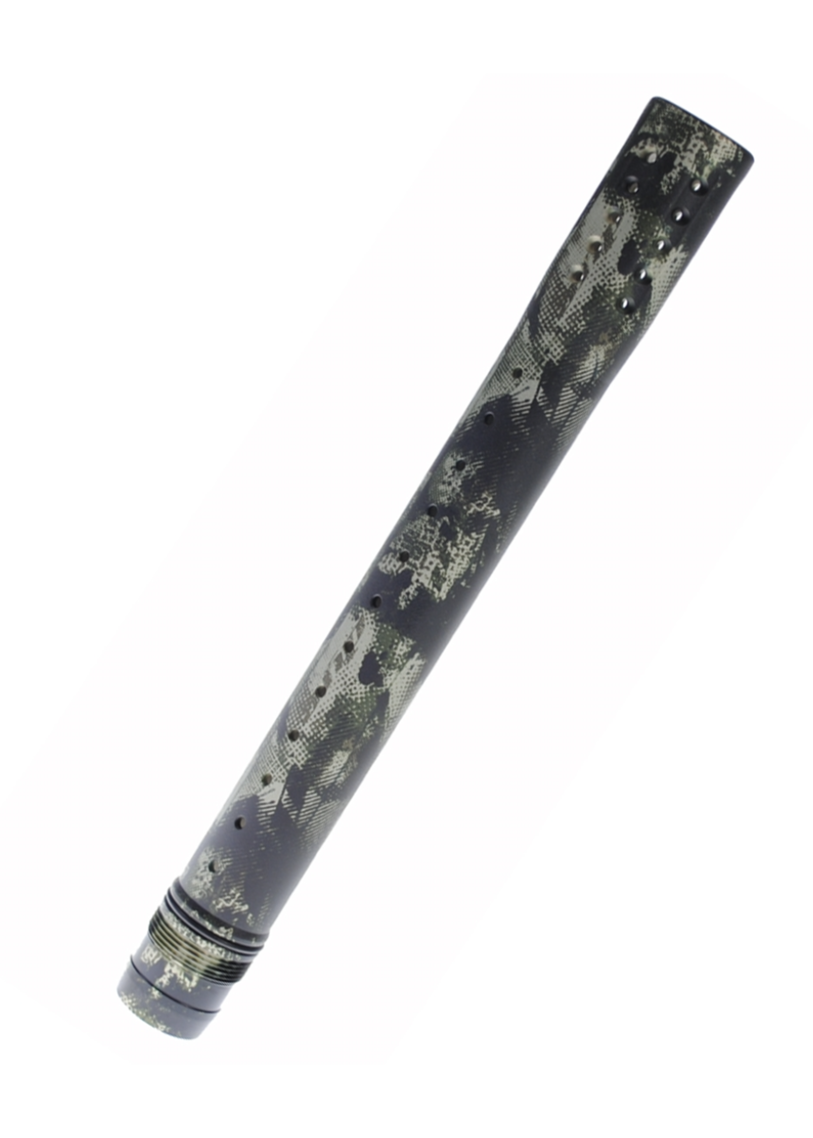Dye Ultralite Barrel Tip Camo 14" Extreme Velocity, Inc.
