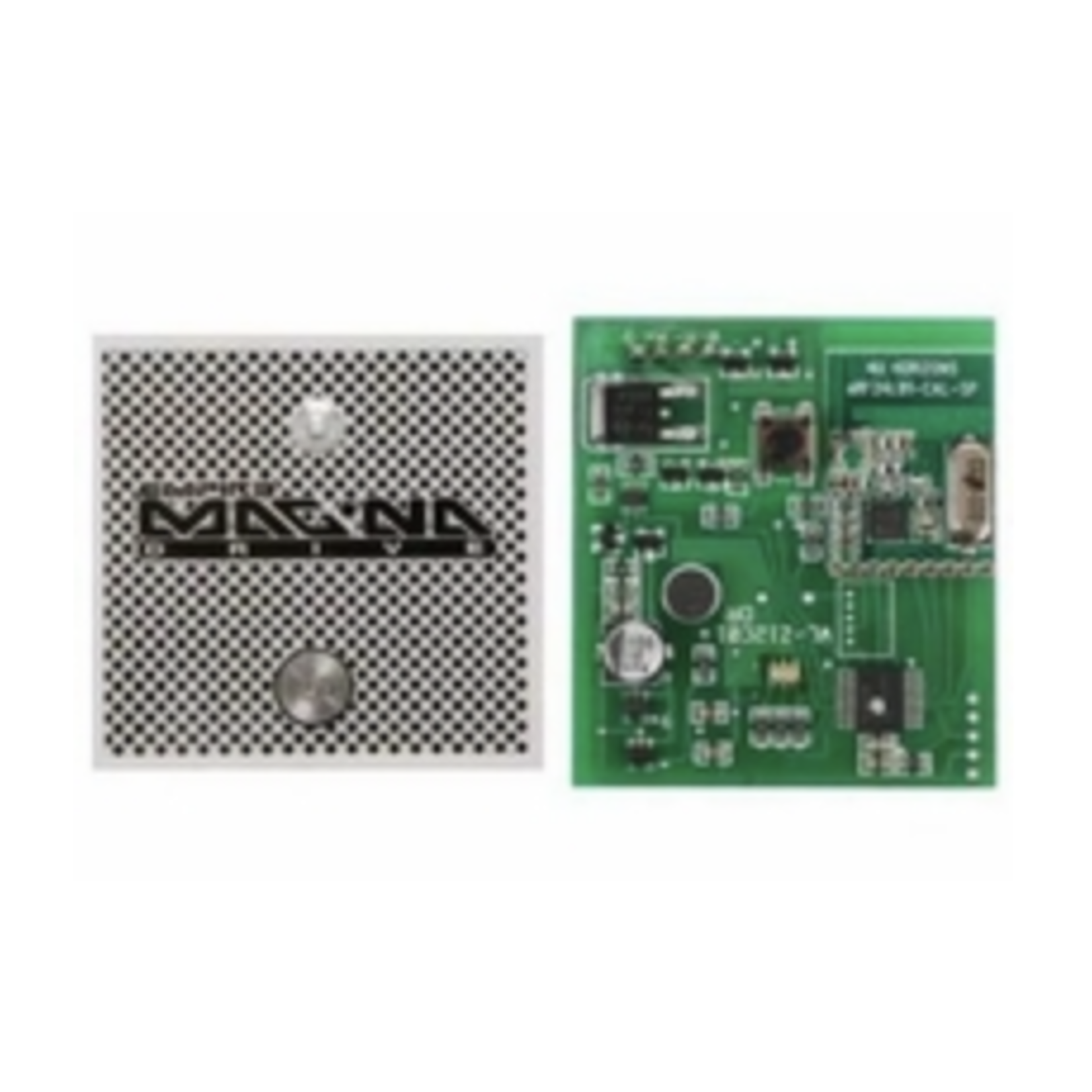 Empire Empire RF Board Kit