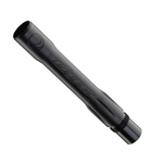 Dye Dye Ultralite Barrel Back - Black Dust - Imp/Ion .688