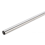 Prometheus Prometheus 6.03 EG Tight Bore Inner Barrel for Airsoft AEG (Length: 247mm)