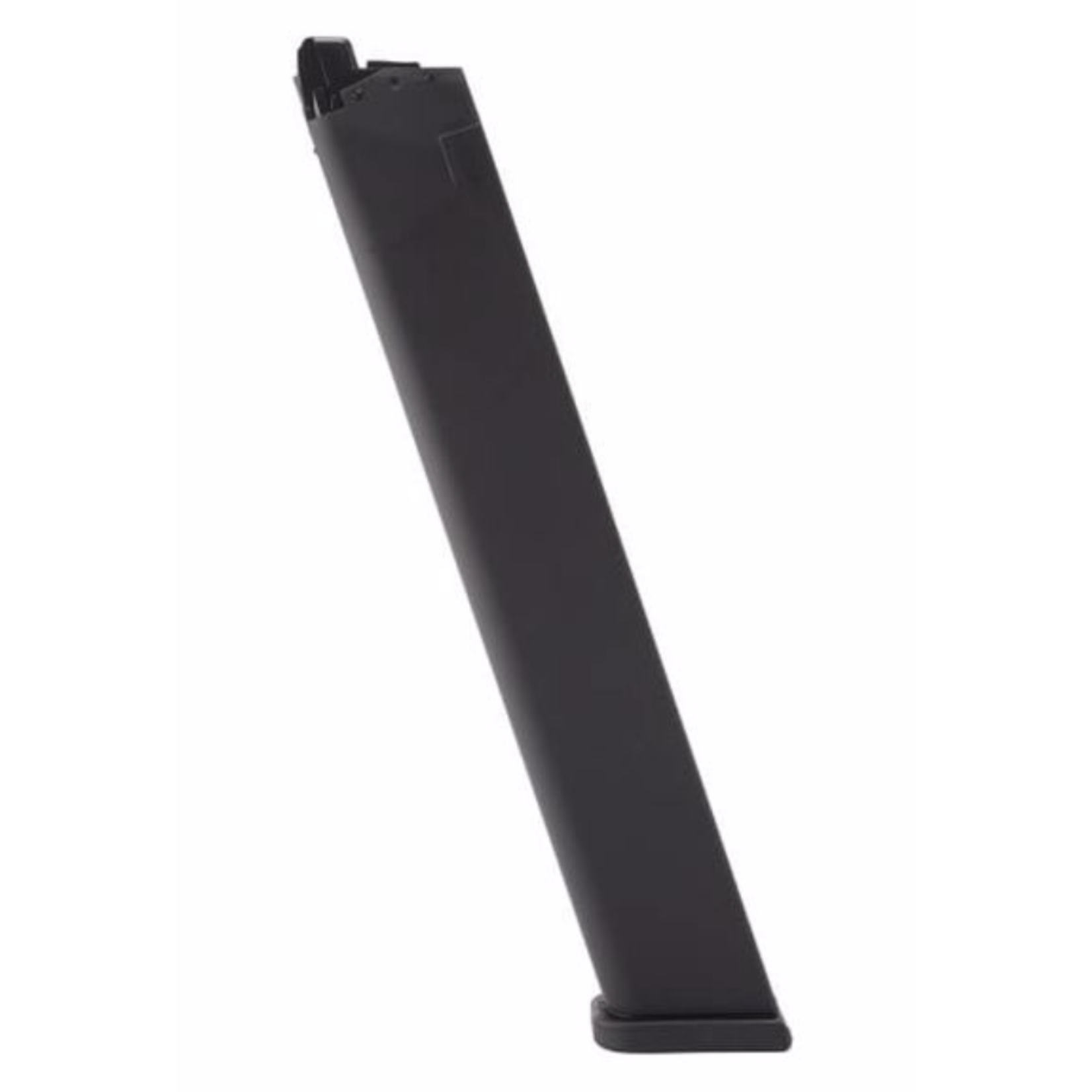 Glock Umarex Glock 18 & 18c Extended Magazine - GBB (VFC) - 50 BBs