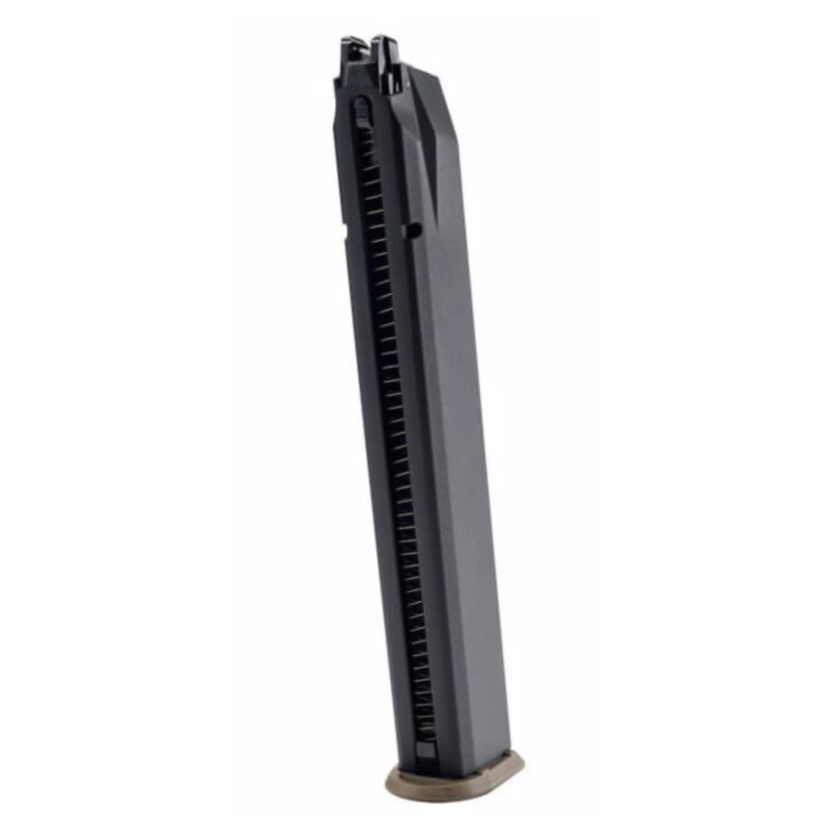 Walther Walther PPQ Blowback Magazine