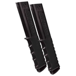 Tippmann Tippmann TiPX Tru Feed Magazine - 12 ball