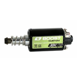 ASG ASG Ultimate Boost Motor