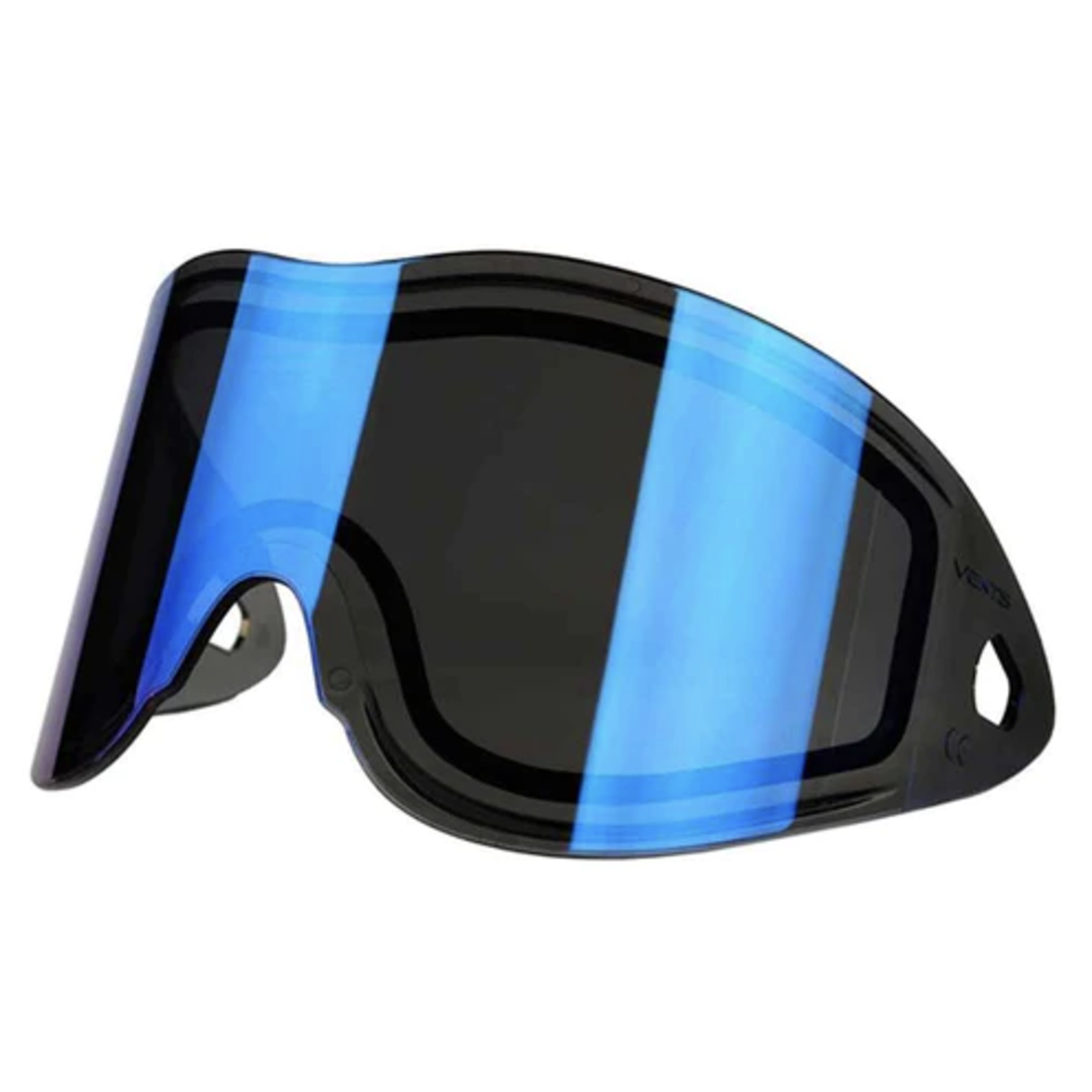 Empire Vents SuperCoat Thermal Lens